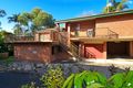 Property photo of 5/33 Avoca Drive Avoca Beach NSW 2251