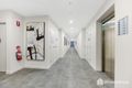 Property photo of 49/22-30 Coronation Parade Enfield NSW 2136