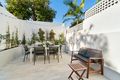 Property photo of 138 St James Road Bondi Junction NSW 2022