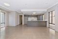 Property photo of 6/159 Canna Drive Canning Vale WA 6155