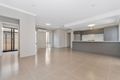 Property photo of 6/159 Canna Drive Canning Vale WA 6155