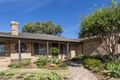 Property photo of 166 McLarty Road Halls Head WA 6210