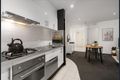 Property photo of 9/355 Rathdowne Street Carlton VIC 3053