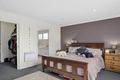 Property photo of 13 Kayla Lane Kingston TAS 7050