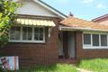 Property photo of 23 Beaconsfield Avenue Concord NSW 2137