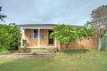 Property photo of 5/19-21 Fairview Avenue The Entrance NSW 2261