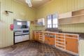 Property photo of 47 Piddington Street Ashgrove QLD 4060