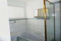 Property photo of 1 Larne Avenue Bundall QLD 4217