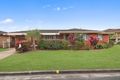 Property photo of 13 Marsh Avenue Ballina NSW 2478