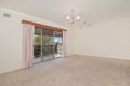 Property photo of 13 Marsh Avenue Ballina NSW 2478