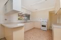 Property photo of 13 Marsh Avenue Ballina NSW 2478