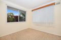Property photo of 13 Marsh Avenue Ballina NSW 2478