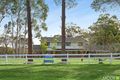 Property photo of 184 Halcrows Road Glenorie NSW 2157