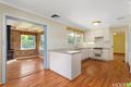 Property photo of 184 Halcrows Road Glenorie NSW 2157