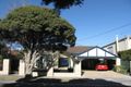 Property photo of 18 Elwood Street Brighton VIC 3186