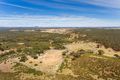 Property photo of 430 Campbells Creek-Fryers Road Fryerstown VIC 3451