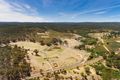 Property photo of 430 Campbells Creek-Fryers Road Fryerstown VIC 3451
