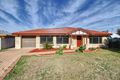 Property photo of 7 Maplewood Place Cooloongup WA 6168