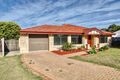 Property photo of 7 Maplewood Place Cooloongup WA 6168