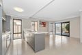 Property photo of 6/159 Canna Drive Canning Vale WA 6155