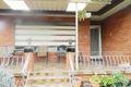 Property photo of 87 Lyton Street Blacktown NSW 2148