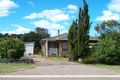 Property photo of 20 Milner Street Sinclair WA 6450