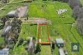 Property photo of 5 Molesworth Street Birregurra VIC 3242