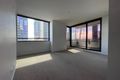 Property photo of 2001/80 A'Beckett Street Melbourne VIC 3000