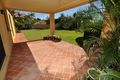 Property photo of 4 Highview Place Parkwood QLD 4214