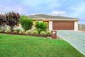 Property photo of 40 Macleay Circuit Upper Coomera QLD 4209