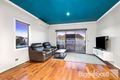 Property photo of 72 Blair Street Maribyrnong VIC 3032