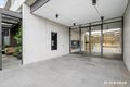 Property photo of 95/81 Constitution Avenue Campbell ACT 2612