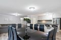 Property photo of 55 Clementine Boulevard Treeby WA 6164