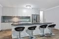 Property photo of 55 Clementine Boulevard Treeby WA 6164