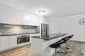 Property photo of 55 Clementine Boulevard Treeby WA 6164
