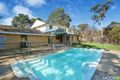 Property photo of 184 Halcrows Road Glenorie NSW 2157