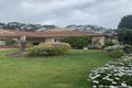 Property photo of 24 Saint Anthony Drive Stirling WA 6021