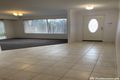 Property photo of 24 Saint Anthony Drive Stirling WA 6021