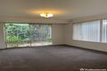 Property photo of 24 Saint Anthony Drive Stirling WA 6021