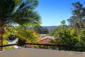 Property photo of 28 Carissa Place Chapel Hill QLD 4069