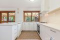 Property photo of 5 Greene Place Belconnen ACT 2617