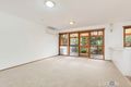 Property photo of 5 Greene Place Belconnen ACT 2617