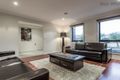 Property photo of 5 Elm Tree Close Taylors Hill VIC 3037