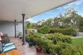 Property photo of 17 Main Road Paxton NSW 2325