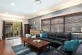 Property photo of 17 Main Road Paxton NSW 2325