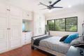 Property photo of 17 Main Road Paxton NSW 2325