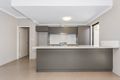 Property photo of 6/159 Canna Drive Canning Vale WA 6155