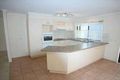 Property photo of 18 Havilland Drive Roxburgh Park VIC 3064