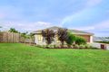 Property photo of 40 Macleay Circuit Upper Coomera QLD 4209