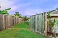 Property photo of 40 Macleay Circuit Upper Coomera QLD 4209